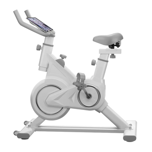 Nhà sử dụng tập thể dục cho quay Xe đạp cho tập thể dục cho đào tạo trong nhà - Product Image 5