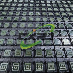OB2273MP OB2273AMP <span class=keywords><strong>CMP</strong></span> 73/273 Chip de Gestión de Energía LCD SOT23-6 - Product Image 5