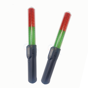 Éthylotest numérique portable professionnel avec écran pour la sécurité routière - Product Image 1