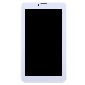 <span class=keywords><strong>7</strong></span> Inch Hd Ips Trẻ Em Máy Tính Bảng Android 11 Wifi <span class=keywords><strong>Quad</strong></span> <span class=keywords><strong>Core</strong></span> 1GB 16GB 3000MAh G-Cảm Biến Học Tập Máy Tính Bảng Cho Trẻ Em - Product Image 5