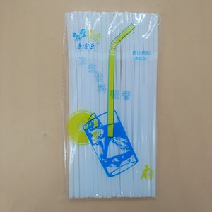 200 mm 6 mm - Product Image 1