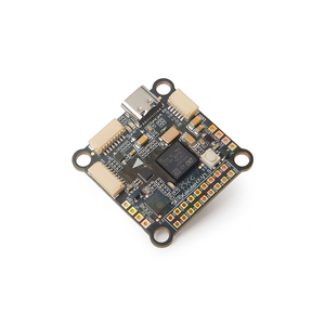 Controlador de Vuelo Holybro Kakute H7 V1.5 (ICM-42688-P) 30.5x30.5mm Ligero con Bluetooth Integrado en <span class=keywords><strong>Betaflight</strong></span> 3~8S - Product Image 2