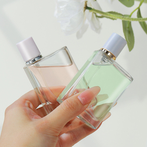 JEAN MISS <span class=keywords><strong>Parfum</strong></span> pour femmes de haute qualité, longue durée, léger <span class=keywords><strong>parfum</strong></span> de raisin vert, bonbons mous aux fruits, ondulations de fleurs et de fruits - Product Image 2