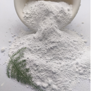 Dioxyde de titane rutile haute densité (TiO2) de qualité industrielle et alimentaire Rutile organique avec service à long terme - Product Image 2