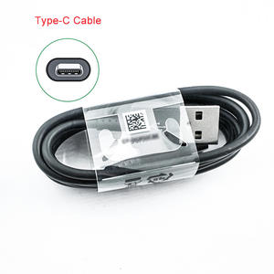 <span class=keywords><strong>Chargeur</strong></span> mural USB pour <span class=keywords><strong>Samsung</strong></span> A32 A42 A52 A71 A51 A41 A31 A60 A70 A50 <span class=keywords><strong>A40</strong></span>, 15W - Product Image 6