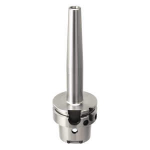 ทีเทค เอชเอสเค 63 เอ เอช.. คาล.. สลิม มานด์รินี เอชเอสเค ดิน 69893 เอ ชัค - Product Image 2