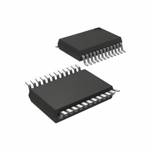 SI4826-A10-CU เครื่องรับสัญญาณ RF ของแท้ - Product Image 1