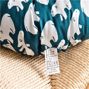 Coussin <span class=keywords><strong>เ</strong></span>บาะรองนั่งมี<span class=keywords><strong>เ</strong></span>บาะรองนั่ง R40หนา45ซม., แผ่นทาทามิสำหรับ<span class=keywords><strong>เ</strong></span>ก้าอี้สำนักงาน - Product Image 3
