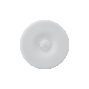 Giá cả cạnh tranh 12 <span class=keywords><strong>Volt</strong></span> đèn LED LED Pin Vòng Tủ ánh sáng cho món quà sinh nhật - Product Image 4