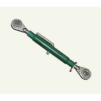 Pièces de rechange agricoles de nouvel état d'assemblage Toplink XG-14 durables pour tracteur