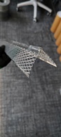 Profilés d'angle en métal pour enduit et plâtre, maille métallique pour stuc, profilés d'angle pour cloisons sèches pour projets de revêtement mural