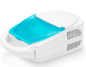 Kompresor Piston portabel harga pabrik <span class=keywords><strong>Nebulizer</strong></span> perlengkapan <span class=keywords><strong>Inhaler</strong></span> asma penggunaan keluarga rumah tangga Nebulizador untuk anak-anak - Product Image 4