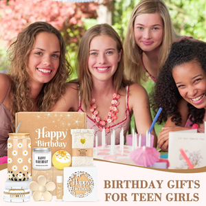Cadeaux promotionnels pour demande en mariage de demoiselle d'honneur, coffret cadeau pour demoiselle d'honneur et mariée, en papier bois imprimé numériquement, <span class=keywords><strong>nouveauté</strong></span> pour mariage/douche nuptiale - Product Image 6