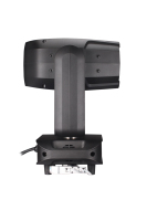 Luz Móvil de Cabeza Giratoria LED Sharpy 360w para DJ, Conciertos, Eventos, Espectáculos con Láser RGB