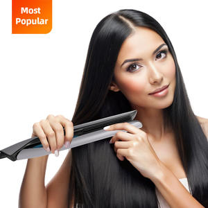 <span class=keywords><strong>Precio</strong></span> al por mayor <span class=keywords><strong>plancha</strong></span> de pelo de <span class=keywords><strong>vapor</strong></span> <span class=keywords><strong>plancha</strong></span> plana de bolsillo de cerámica Proveedor de China - Product Image 1