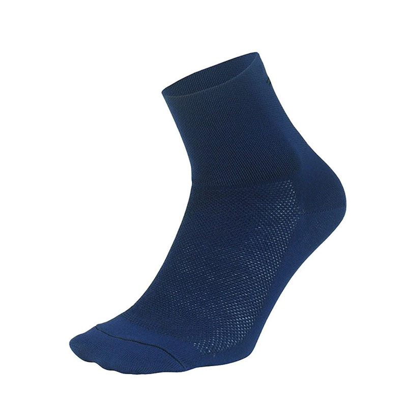 Bleu foncé