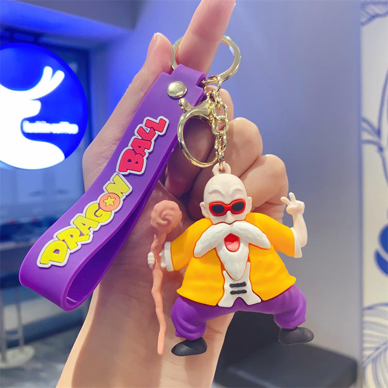 นางฟ้าเต่า lecherous