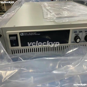 New Original ITECH IT6512D Wide Range Programmable <b>DC</b> <b>Power</b> Supply - Product Image 2