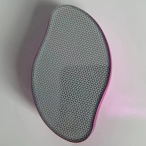 2023 nouveauté réutilisable 7 génération amélioré <span class=keywords><strong>bleame</strong></span> magique cristal gomme à cheveux propre épilateur lisse indolore épilateur - Product Image 3