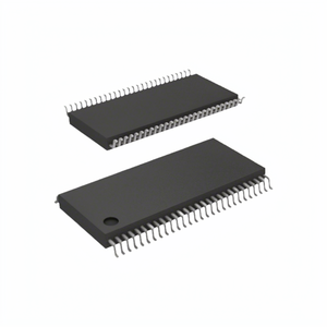 Composants Électroniques Accessoires CI Pilote d'Adresse 3.6V 56TSSOP Logique Original Service Unique 56 TSSOP (0.240", 6.10mm de largeur) - Product Image 1