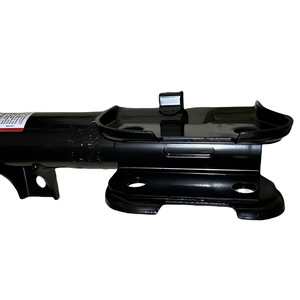 Amortiguador de Suspensión Automotriz para Automóviles al por Mayor, 54650-0U101 338109 para Hyundai ACCENT Kia - Product Image 1