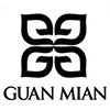 Guangzhou Guansheng Textile Co., Ltd. logo