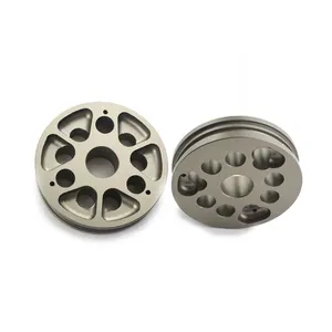 Precision Casting Custom Various Cast Parts Wheels Aluminum Alloy Stainless Steel Aluminum Alloy Copper castings