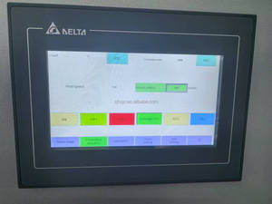 Stack Type High Speed Two <strong>Colors</strong> Paper Roll to Roll <strong>Flexo</strong> Printing Machine YTB-21000 - Product Image 5