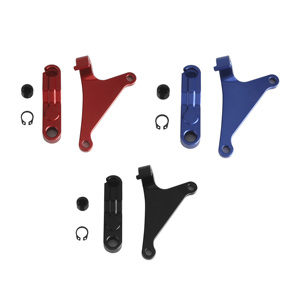 Support d'extension de bras d'embrayage de levier d'embrayage de moto pour <span class=keywords><strong>Yamaha</strong></span> XSR700 <span class=keywords><strong>MT</strong></span>-<span class=keywords><strong>07</strong></span> FZ07 2018-2023 - Product Image 2