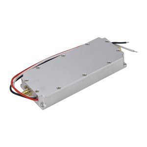 Módulo Amplificador de Potencia de 2.4GHz y 50W, Módulo Amplificador de RF de Alta Calidad con Conector SMA Hembra - Product Image 4