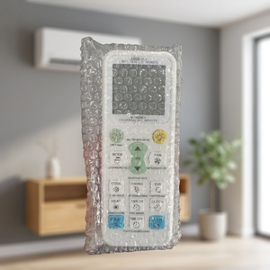 K-1028E+PRO air conditioner <b>remote</b> control <b>for</b> <b>universal</b> - Product Image 2