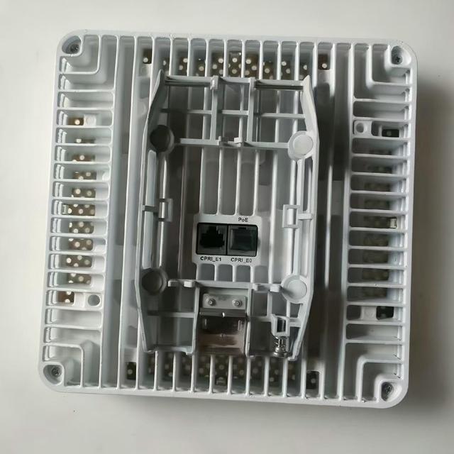 RRU 3902 Multimode RF Unit for 2G/3G/4G Indoor Coverage High Quality Communication Equipment