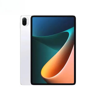 Tablet <span class=keywords><strong>Xiaomi</strong></span> <span class=keywords><strong>Pad</strong></span> <span class=keywords><strong>5</strong></span> WIFI de 11 Pulgadas, Pantalla 2.5K, 7-9 Horas de Duración de Batería, Reacondicionada Oficialmente, Venta al Por Mayor - Product Image 5