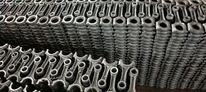 Bomba de aire para compresor WD615 WD618 WP4 WP6 WD10 WP10 WD12 WP12 WP13 WP15 para piezas - Product Image 3