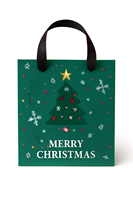 Boîtes Cadeaux en Carton Rigide Coulissantes Type Tiroir pour Perruques avec Logo Personnalisé et Poignée en Ruban