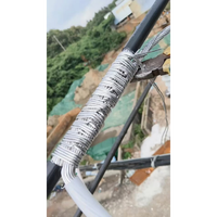 Cable de Alimentación de Cobre de Bajo Voltaje Premium con Revestimiento de PVC y Múltiples Clasificaciones de Corriente para Distribución de Energía
