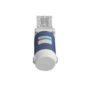 Personalización RV025 Caja de cambios helicoidal Reductor <span class=keywords><strong>Motor</strong></span> helicoidal 24V <span class=keywords><strong>12V</strong></span> <span class=keywords><strong>500W</strong></span> Dc <span class=keywords><strong>Motor</strong></span> de engranaje helicoidal con caja de cambios de 90 grados - Product Image 6