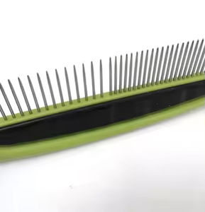 أسنان من الفولاذ المقاوم للصدأ Pawtech ، تزيل التشابك للكلاب والقطط من Pawtech - Product Image 5