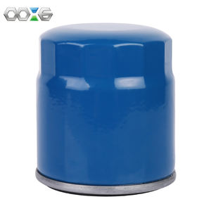 OEM araba motor tertibatı aksesuarları yağ filtresi 26300-02752 26300-02503 8-94135747-0 15400-679-004 yağ filtresi Hyundai Honda için - Product Image 2