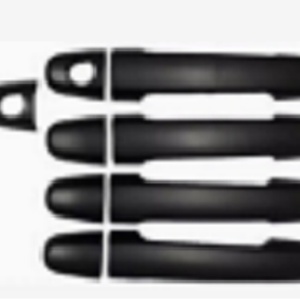 Accesorio para Camioneta, Cubierta de Aluminio Rígida Enrollable, Cubierta Electrónica Automática para Plataforma de Carga - Product Image 2