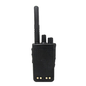 Radio Walkie Talkie XiR E8608 Original de Largo Alcance, Portátil, Industrial, Comercial, Comunicación Bidireccional, Pulsar para Hablar - Product Image 1