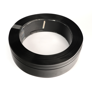 Nhà Máy Giá <span class=keywords><strong>PP</strong></span> dây đeo Polypropylene nhựa PET đóng đai ban nhạc vành đai đóng gói băng cho hộp carton - Product Image 3