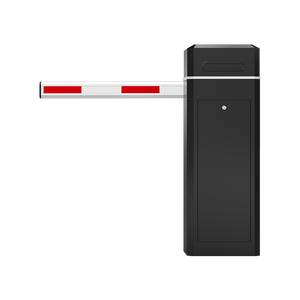 Sistema de Estacionamiento Inteligente, <span class=keywords><strong>Barrera</strong></span> Automática con Brazo Recto, <span class=keywords><strong>Barrera</strong></span> de Tráfico - Product Image 6