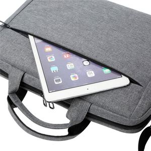 50 pièces, possibilité de personnaliser le logo, sacs de voyage, sacs d'école, vente en gros, grande capacité, sac à dos pour ordinateur portable, autre sac à dos pour hommes, sac de collège - Product Image 4