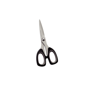 Stainless Steel Blade Common Use With Soft Grip Handle - Product Image 3