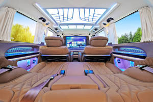 Agente Desmoldante de Alta Deslizabilidad a Base de Solvente LOCTITE FREKOTE WOLO de Henkel para Gelcoat de Poliéster, Apto para SMC/<span class=keywords><strong>BMC</strong></span> - Product Image 6