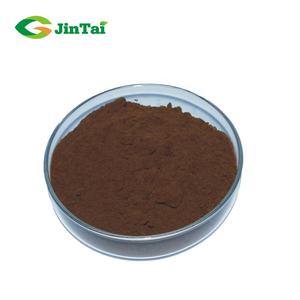 Ekstrak <span class=keywords><strong>Herbal</strong></span> Bersertifikat GMP Kelas Makanan Ekstrak <span class=keywords><strong>Malt</strong></span> Ekstrak Polygonum Multiflorum - Product Image 4