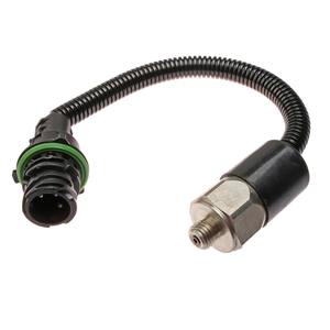 Proveedor OEM, Repuestos para Excavadora Marca HongWang, Sensor Universal 11170090 11170072, 1 Año de Garantía para Equipos de Construcción - Product Image 1