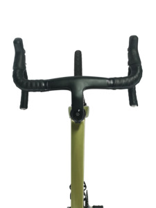 Groupe <span class=keywords><strong>Shimano</strong></span> <span class=keywords><strong>105</strong></span> <span class=keywords><strong>R7000</strong></span>, vélo de route, guidon en carbone, cadre en fibre de carbone, vélo de gravier 700*45C, personnalisé - Product Image 5