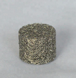 Boquilla de espuma para lavado de coches, filtro de malla, repuesto para ST-75 - Product Image 3
